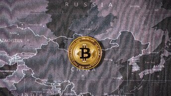 Bitcoin: от 22, анализ. 2021, . Перестанет продавать?, когда китай.