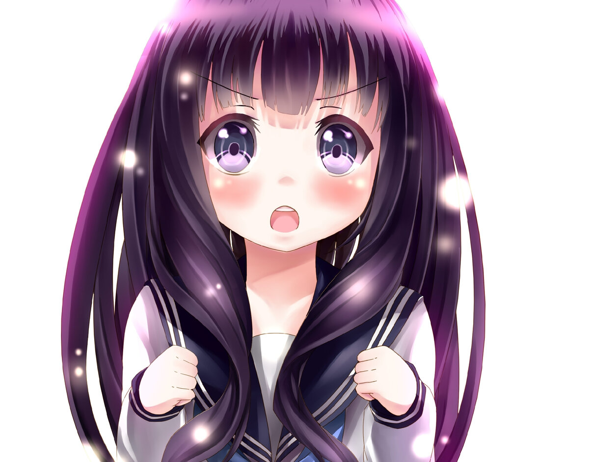 картинка из интернета