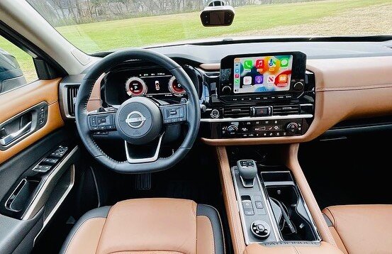 Главные автоновинки 2022 года для России. Источник иллюстрации - Яндекс.Картинки