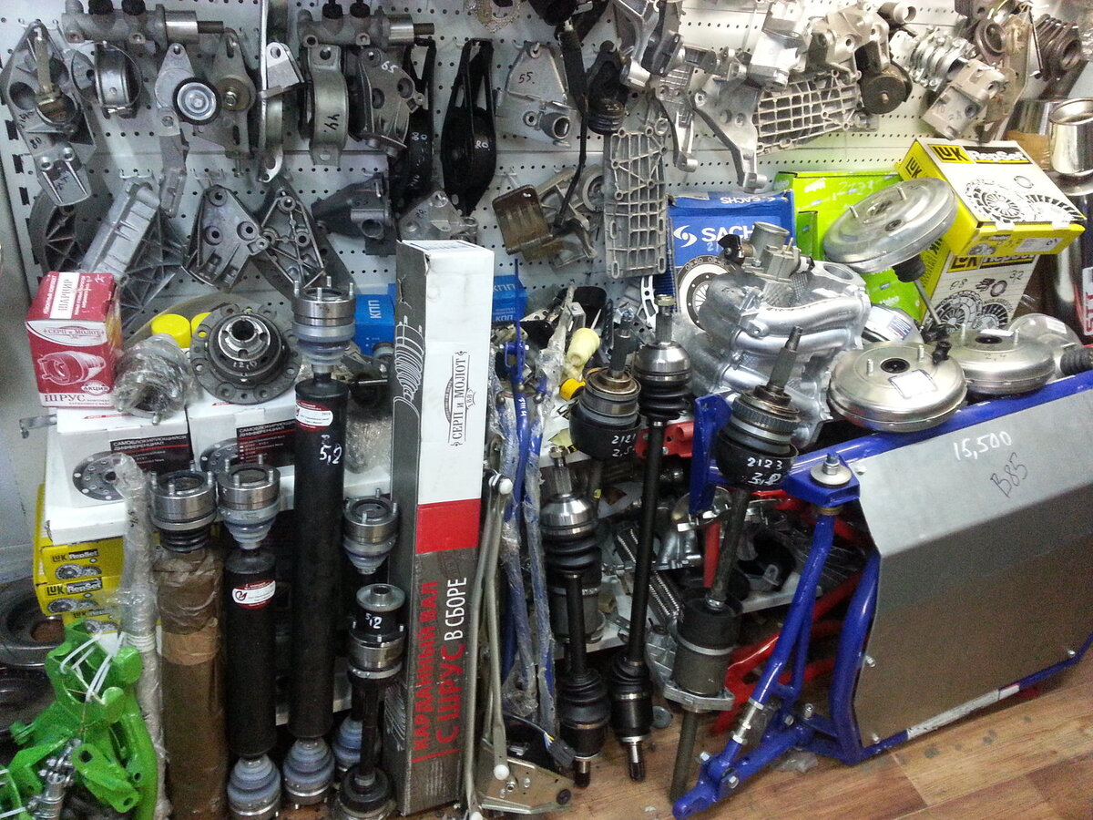 фото https://avtobasarf.ru/