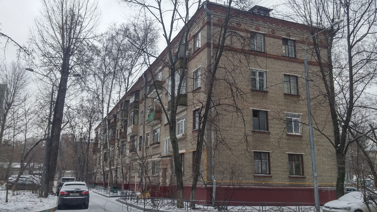 Ной институтская ул 9 фото