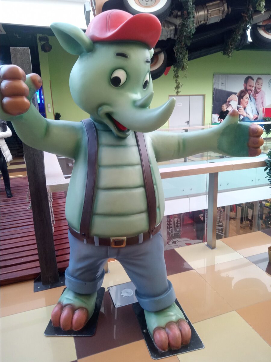 фото из Р,Ц,