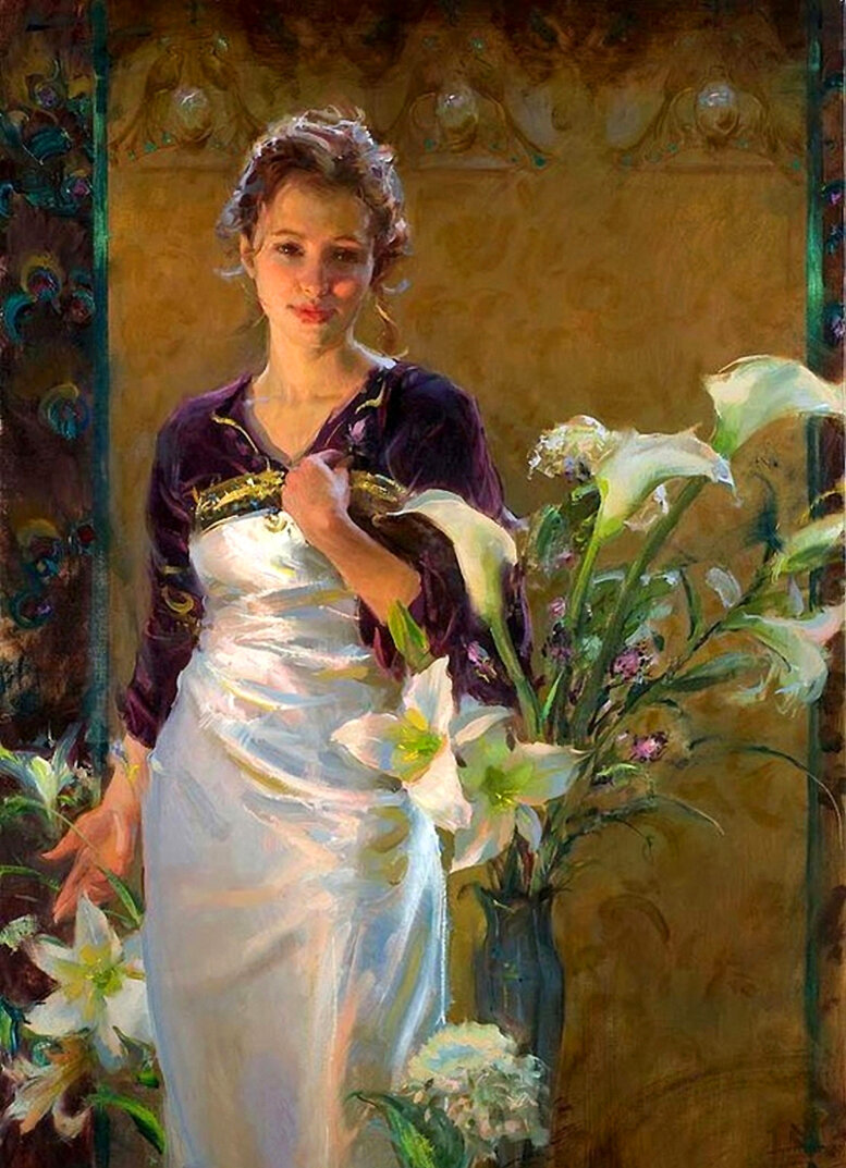 Адрес, откуда взято изображение: https://i.pinimg.com/originals/31/55/6c/31556cb460a2df3a081562b4599a6b4e.jpg