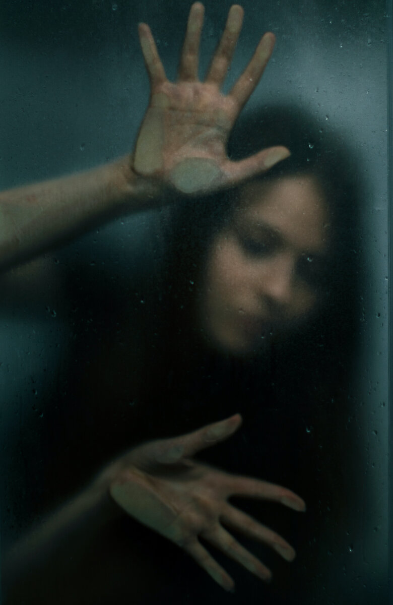 Фото: pexels.com