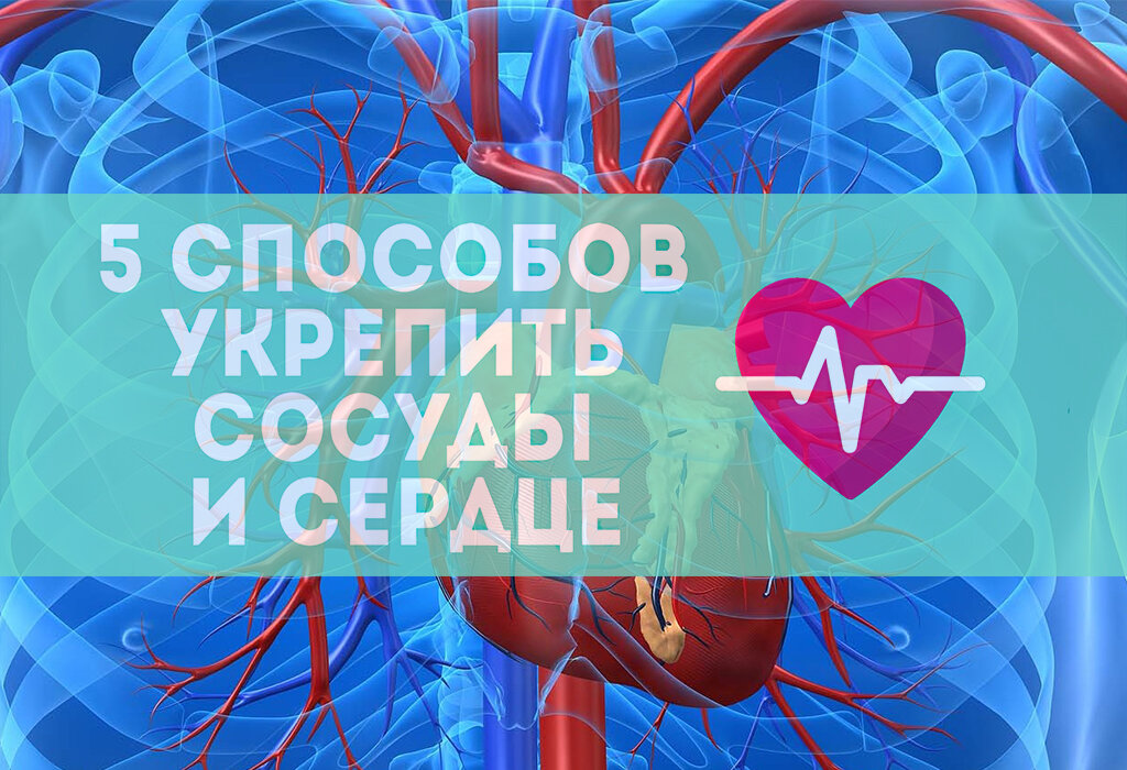 презентация про укрепление сердца. о укрепляющий сердца. о переворачивающий сердца укрепи мое сердце. рекомендации по укреплению сердечно сосудистой системы. как уберечь сердце.