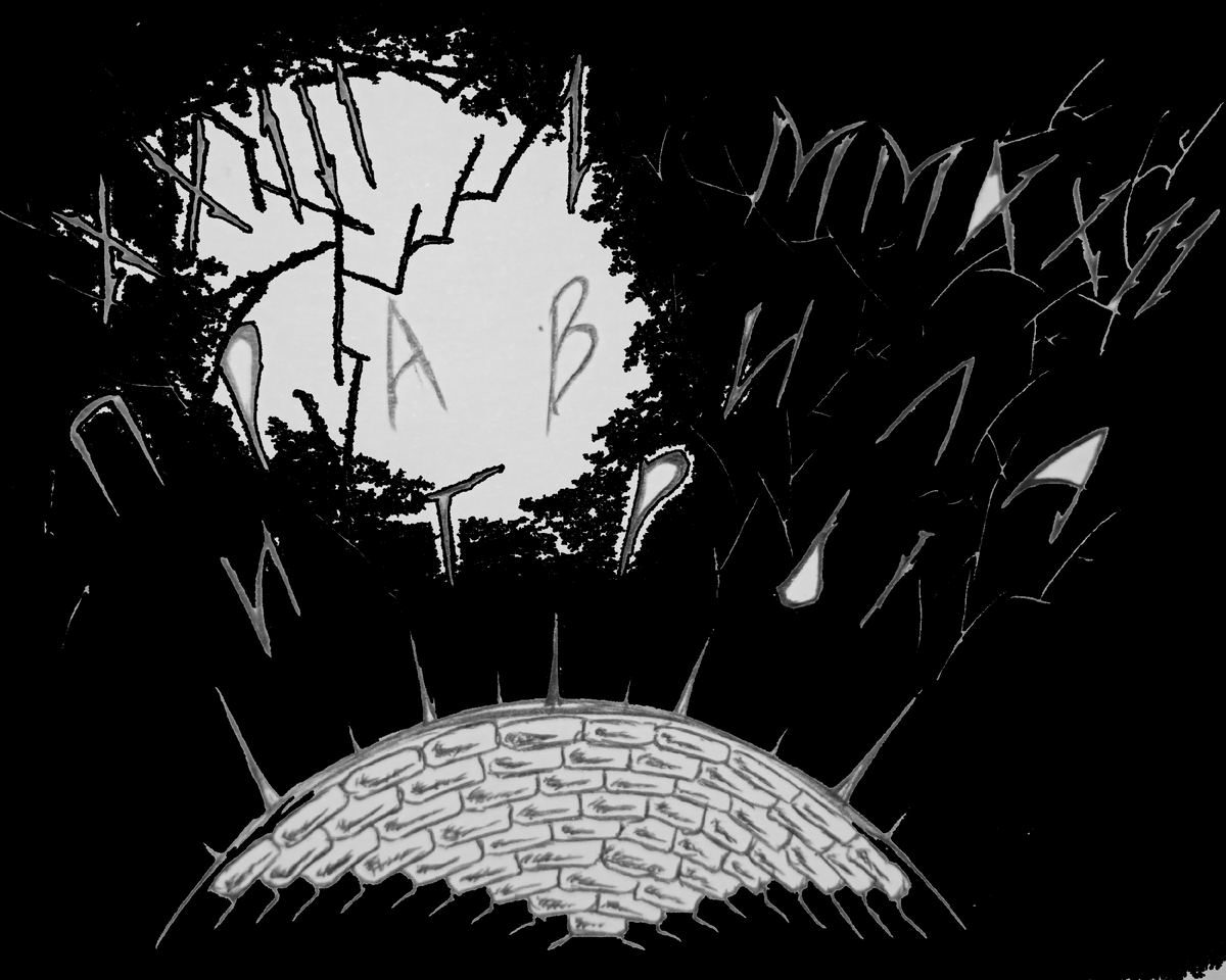                             Игра не для детей 