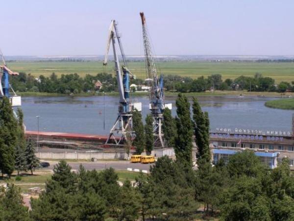 Источник фото: wikimedia 