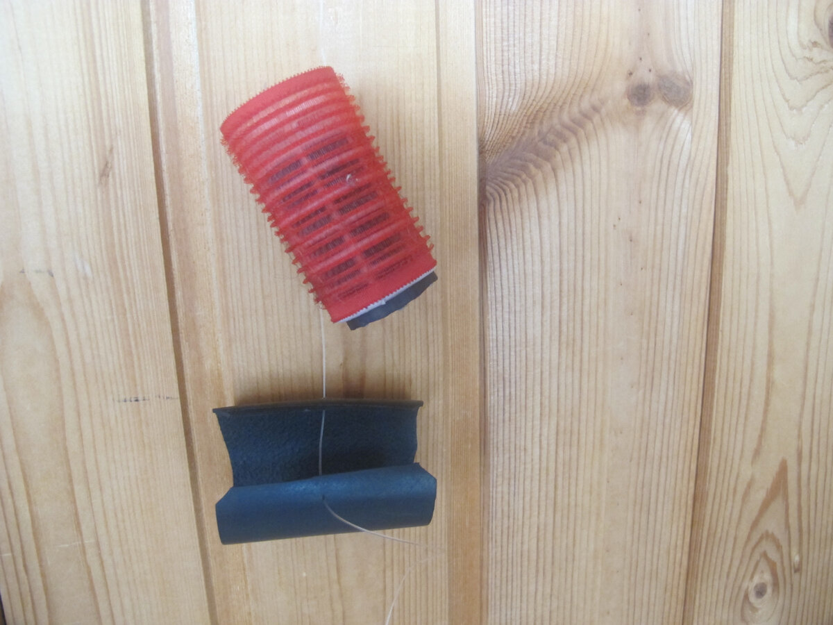 Поставушка сработала