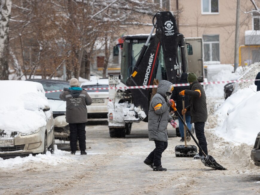 Фото: Город Казань KZN.RU