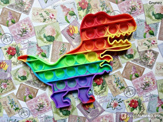 Фото с https://irecommend.ru/