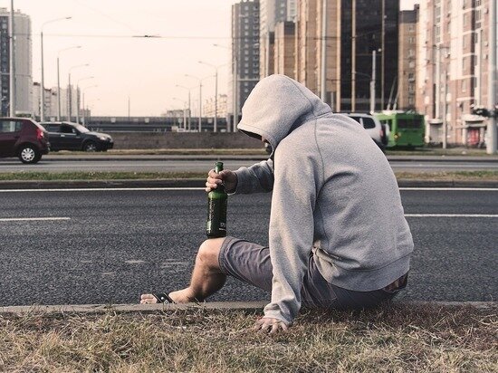 ФОТО - PIXABAY.COM