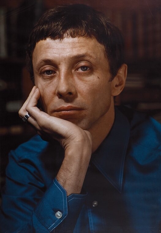 Фото с сайта spletnik.ru