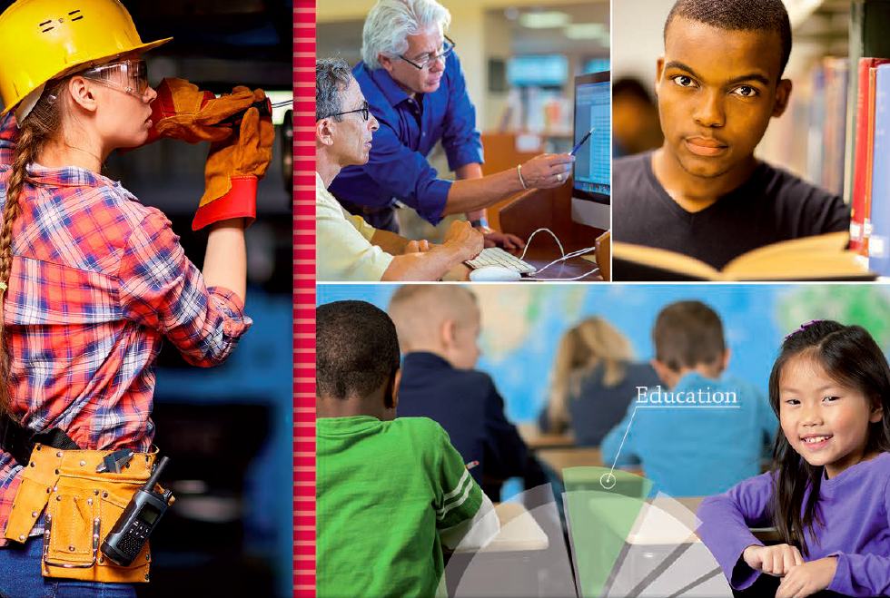 Источник: https://www.oecd-ilibrary.org/education/education-at-a-glance-2021_b35a14e5-en