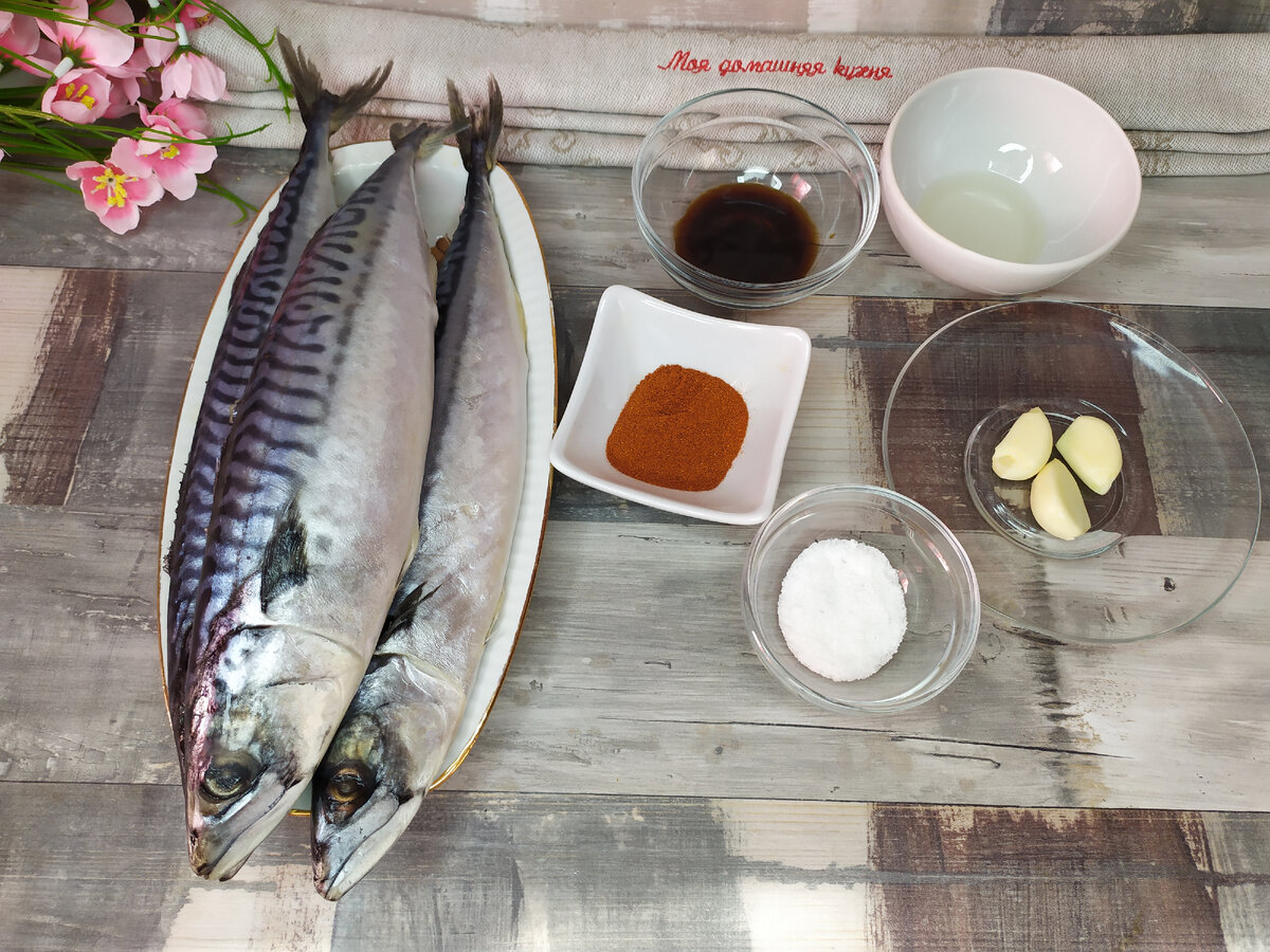 Фото автора канала "Моя домашняя кухня" (zen.yandex.ru/yadomohozyaika)