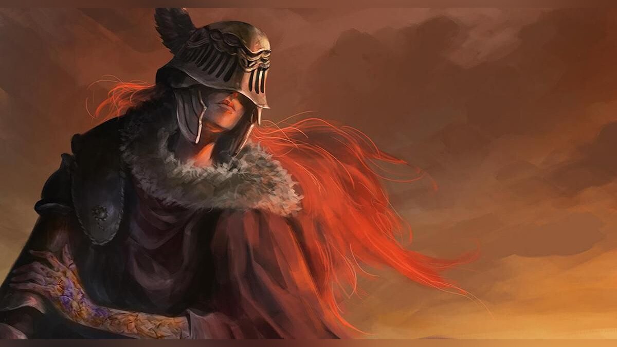 pcgamer.com