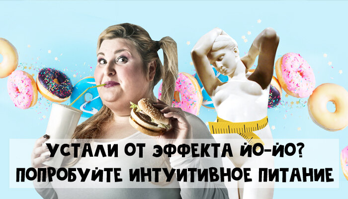 Calorizator.ru 