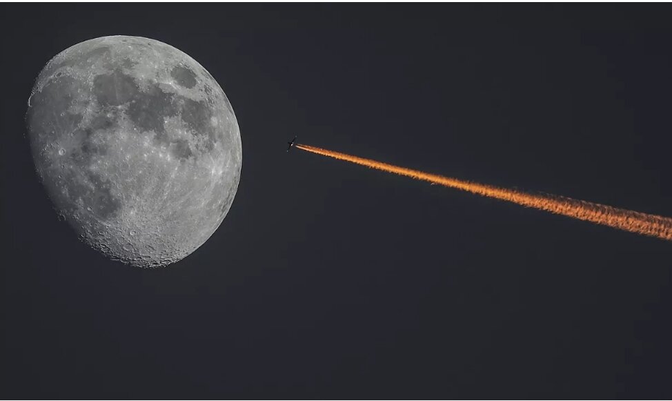 © РИА Новости / Антон Денисов