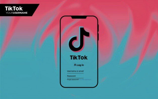 Подпишись на канал