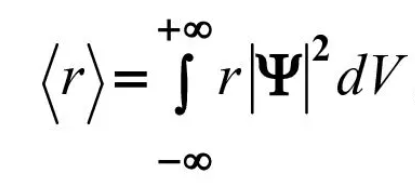 Вот такая вот сложная запись