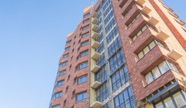 фото: stroi.mos.ru