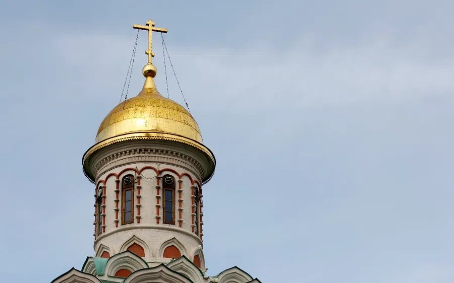 Считается, что в этот день каждый верующий должен попросить у соседей что-то из еды. Фото: Pxfuel.com
