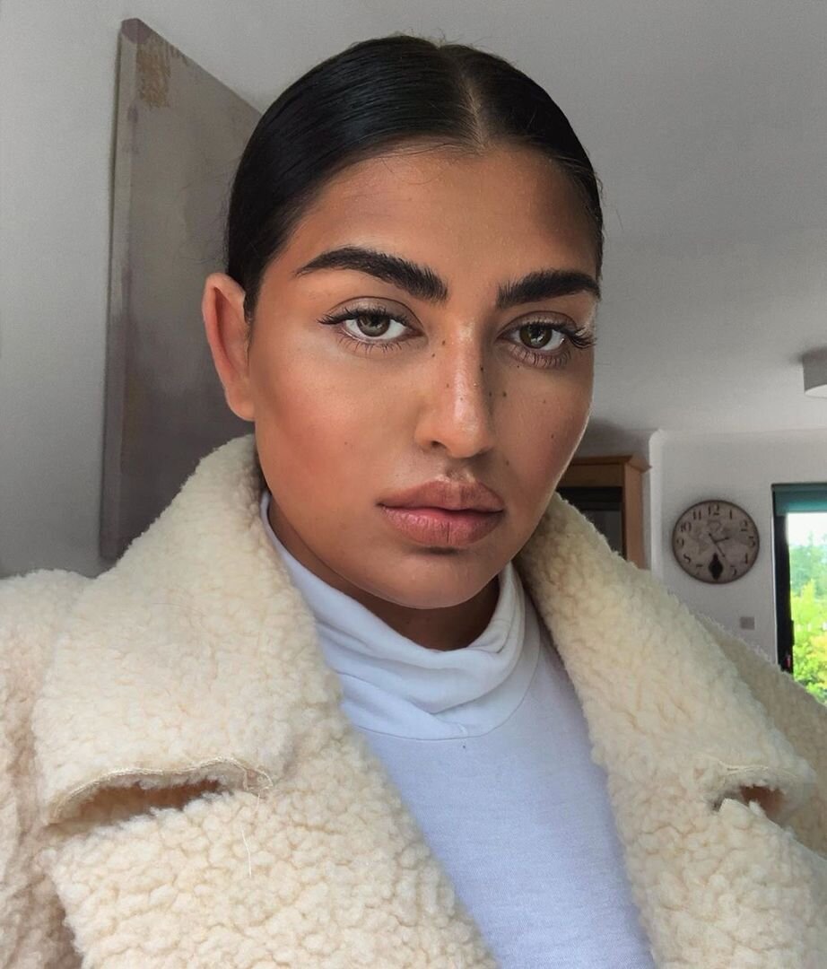 Ирена Дрези