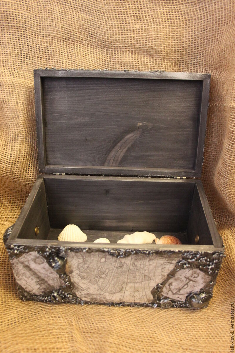 фото: www.livemaster.ru  (картинка использована как иллюстрация сюжета)