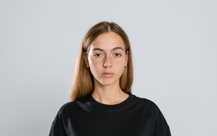 Фото с pexels.com