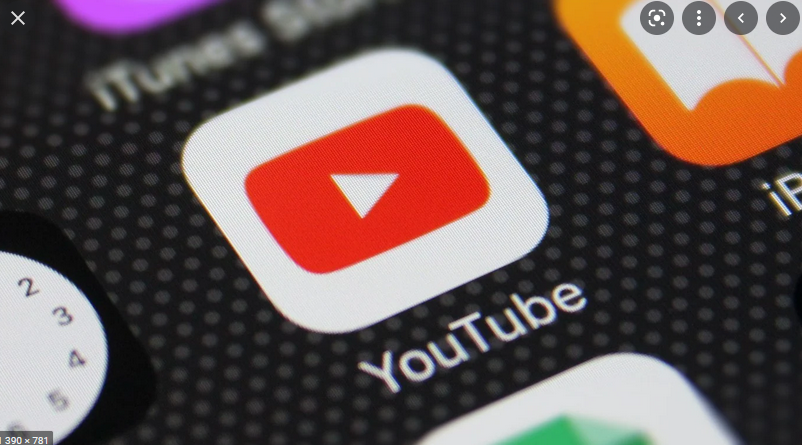Youtube заблокируют. Все стороны конфликта пошли Ва-банк