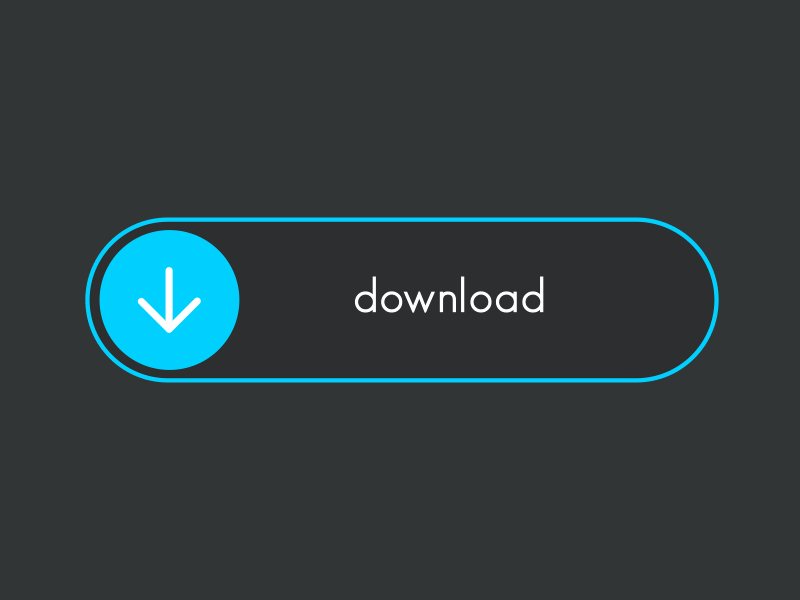 Button animation. Gif загрузка на кнопке. Кнопка loading. Кнопка download. Анимация загрузки интерфейса.