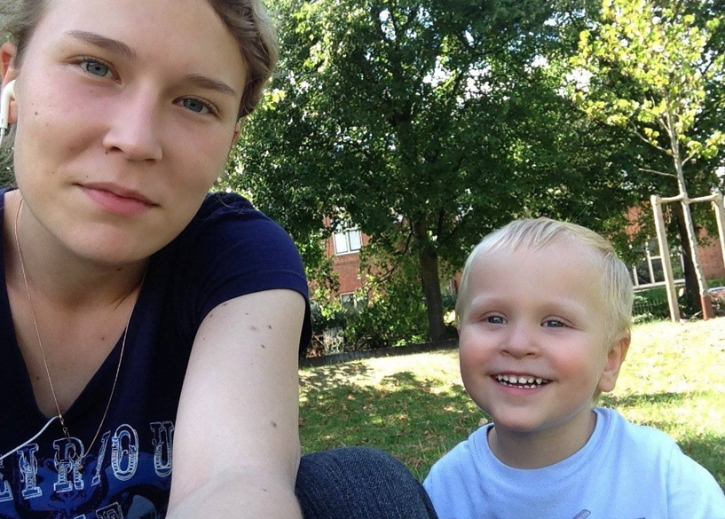 Подписывайтесь на канал!