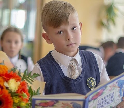 Изображение champagne-P с сайта Pixabay, используется по лицензии Simplified Pixabay License