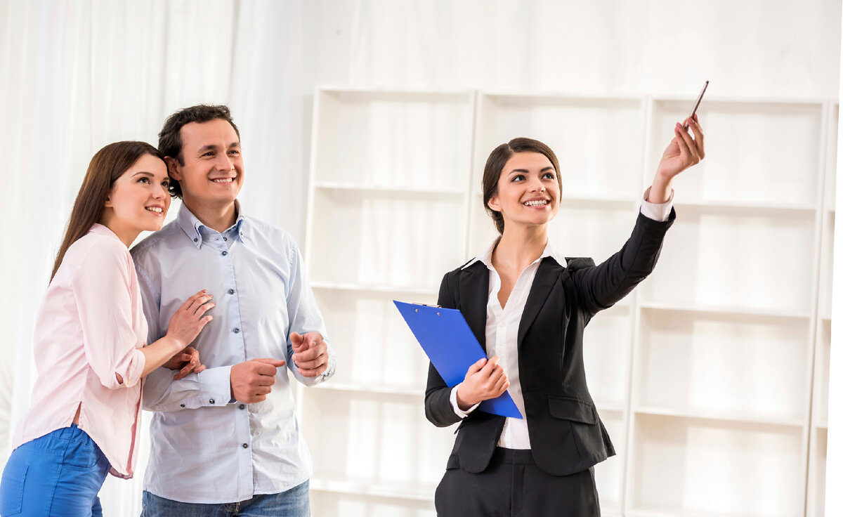 #недвижимость2022