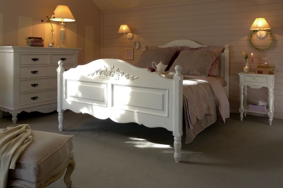 Фото из Яндекс.Картинок 