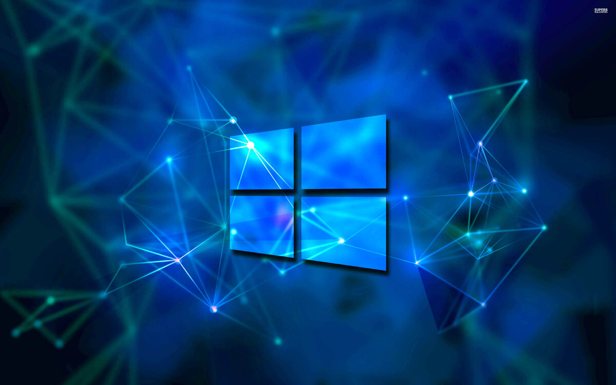 Как проверить и восстановить компоненты Windows 10