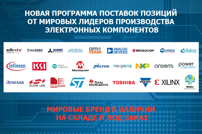 Поставка программы. Поставка программы. Поставка программы. Программа поставок. Автопрокат программа.