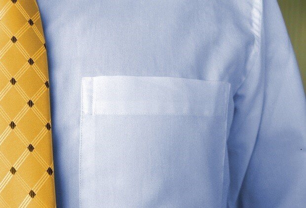 Источник фото: Freeimages.com