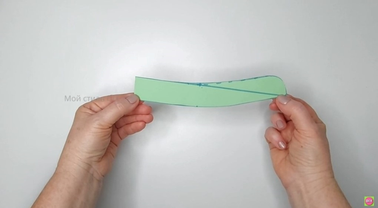 ��������, ����� � ������� � ��������� �������� ������ ����� ���� � ����������� ������ �����. ������ ��������� �������