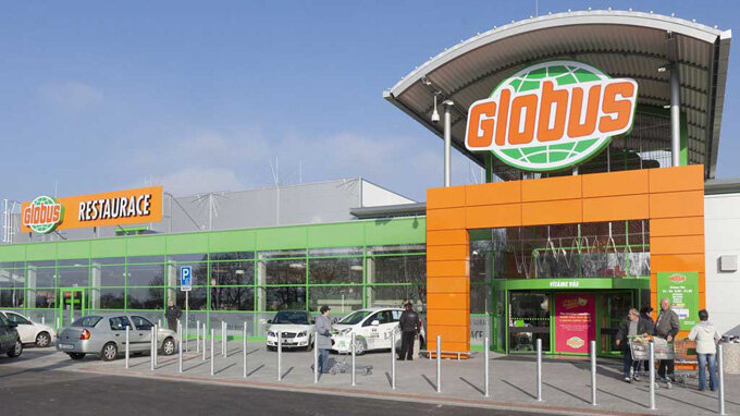 Источник: strategic.eu