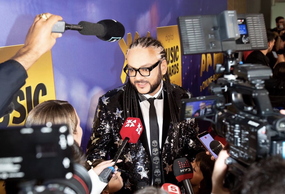 Фото: https://vk.com/fkirkorov