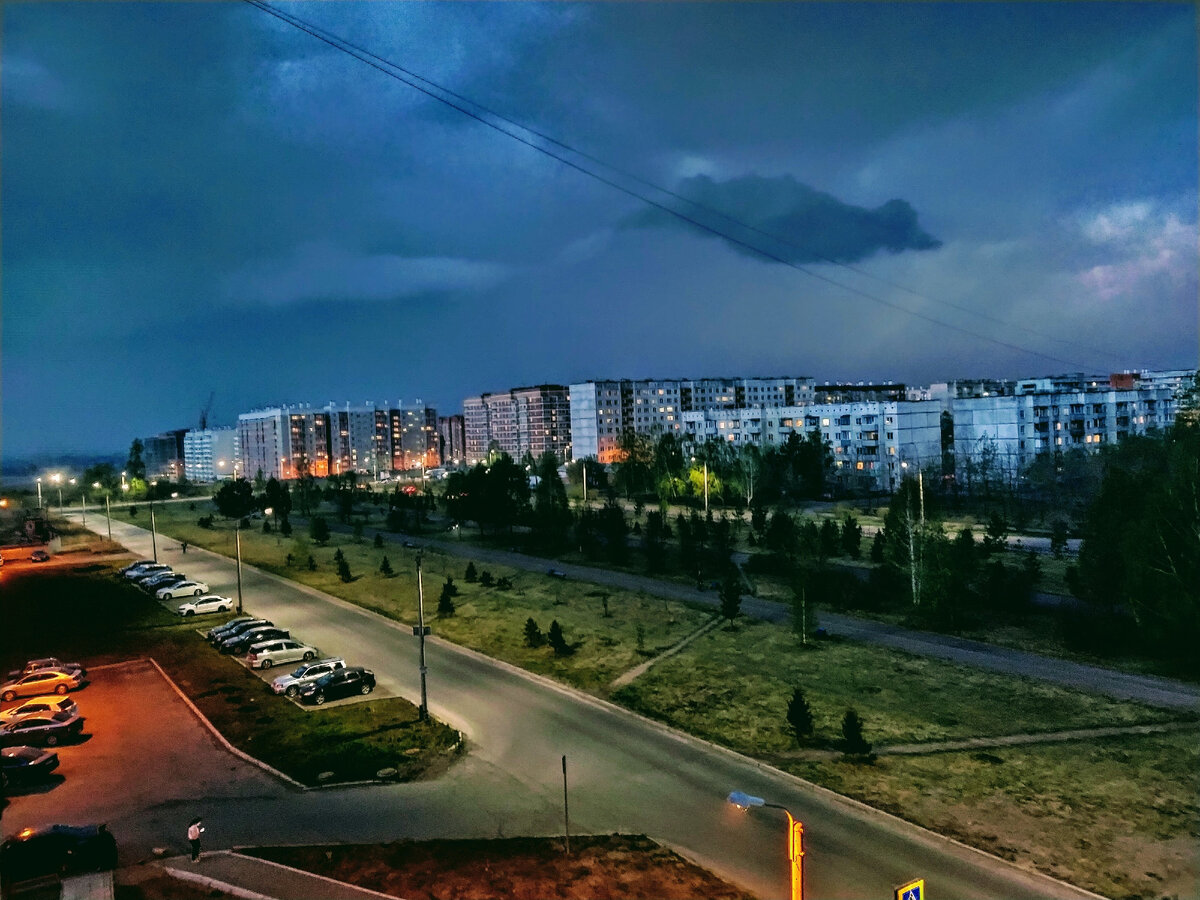 источник фото собственный архив 