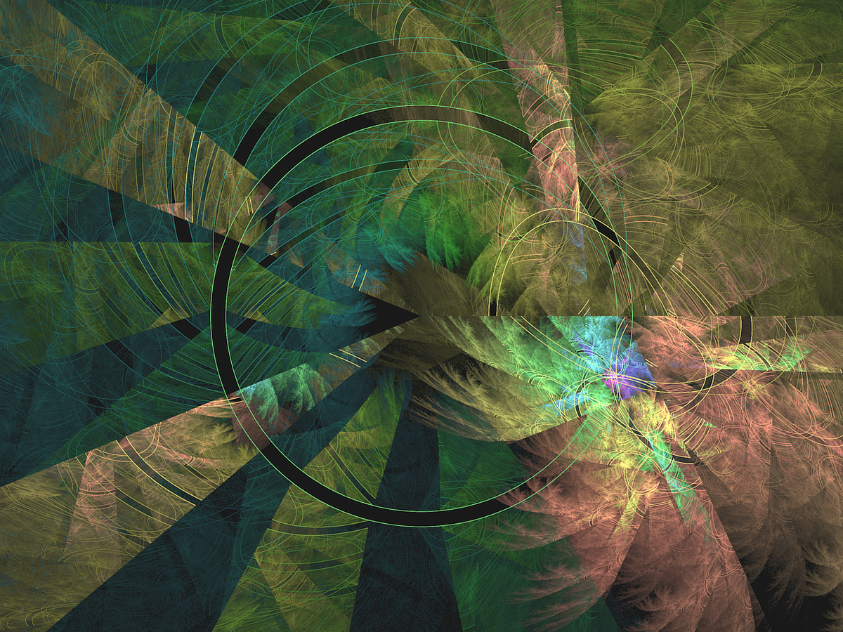 Иллюстрация автора