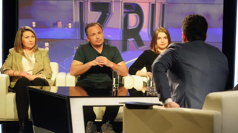 Источник фото: Известия