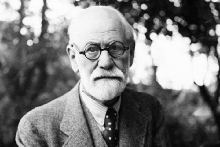 фото Яндекс Картинки