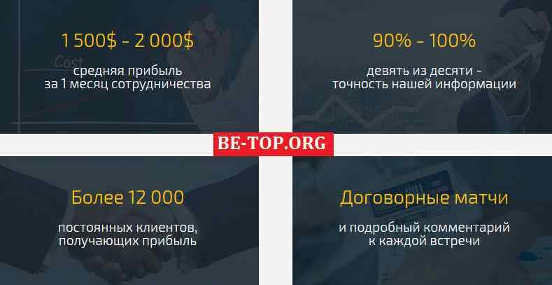 Возможность снять деньги с "Bewinto" не подтверждена.