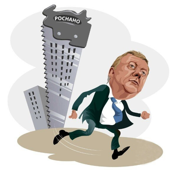 Вовремя убежал почему-то