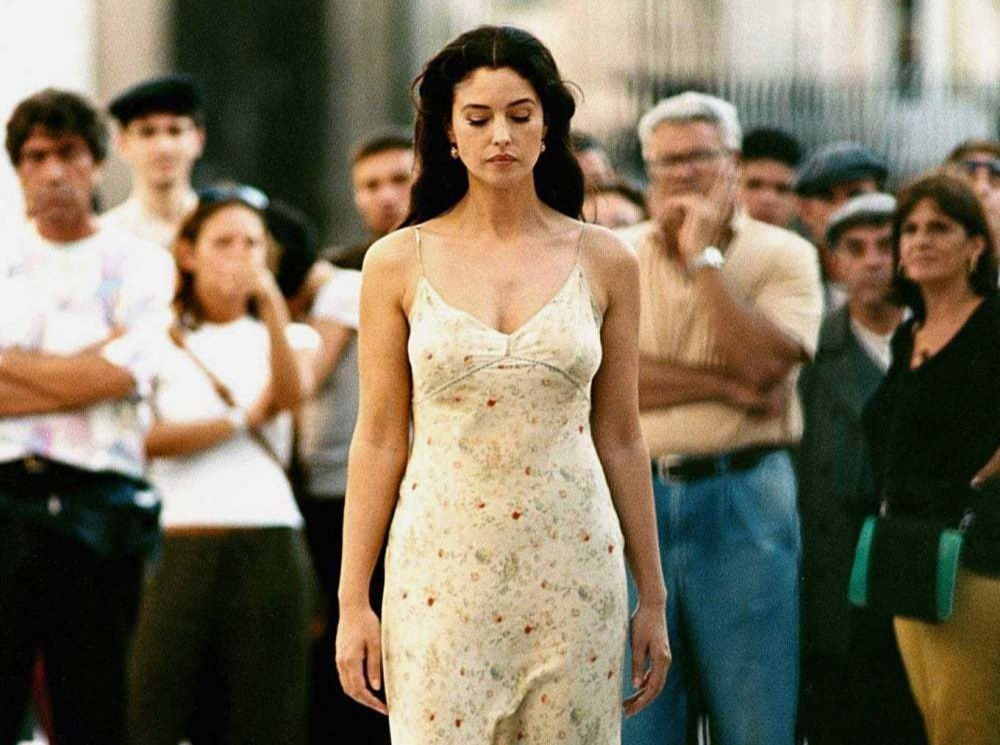 Фото из интернета.