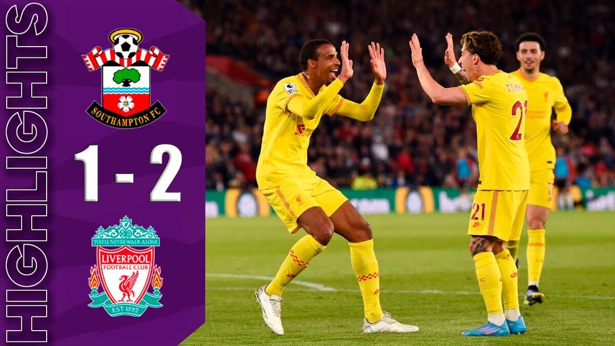 Апл 2021-2022. Апл обзор последнего тура. Joel matip liverpool 2022. Манчестер юнайтед арсенал 2 0. Манчестер юнайтед арсенал 2 0.