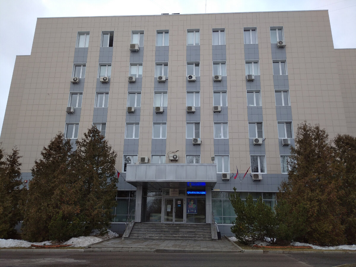 Живём в Курьяново. Рассказываю о жизни в самом заповедном районе Москвы