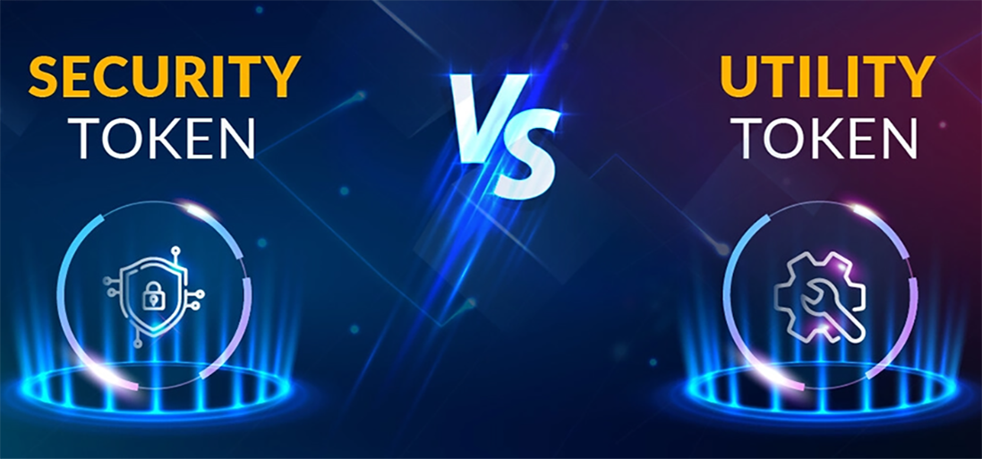 Request security token. Security utility token. секьюрити токен. utility tokens. utility токен в крипте.
